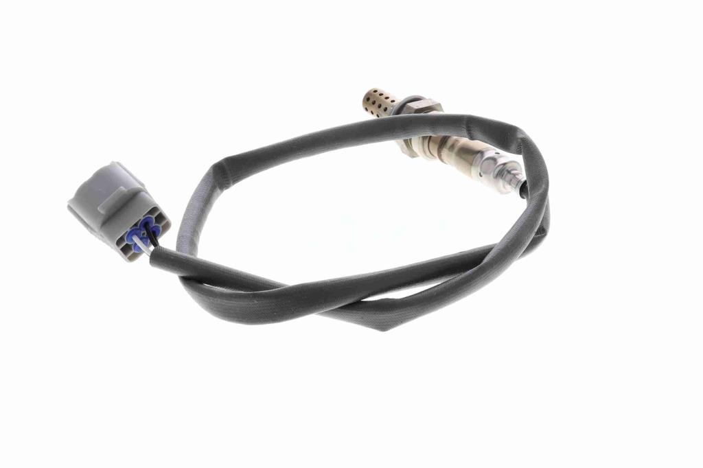 Sonda Lambda VEMO ref. V32-76-0021