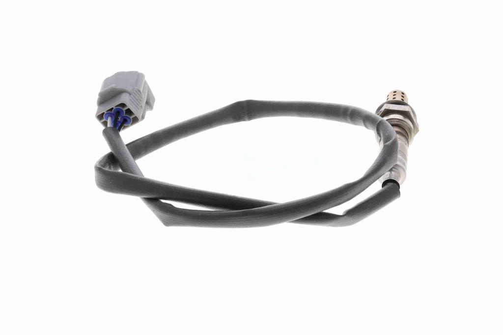 Sonda Lambda VEMO ref. V32-76-0021