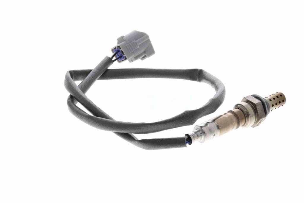 Sonda Lambda VEMO ref. V32-76-0021