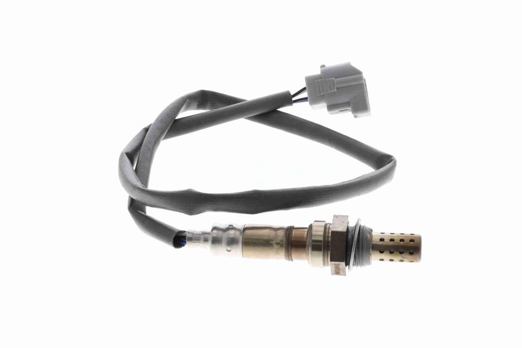 Sonda Lambda VEMO ref. V32-76-0021