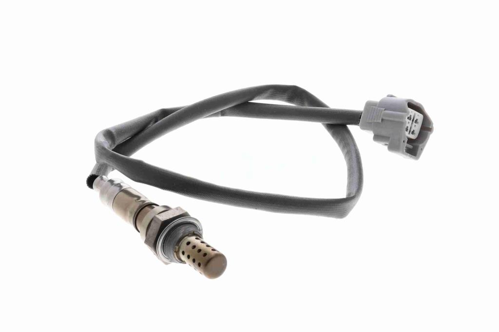 Sonda Lambda VEMO ref. V32-76-0021