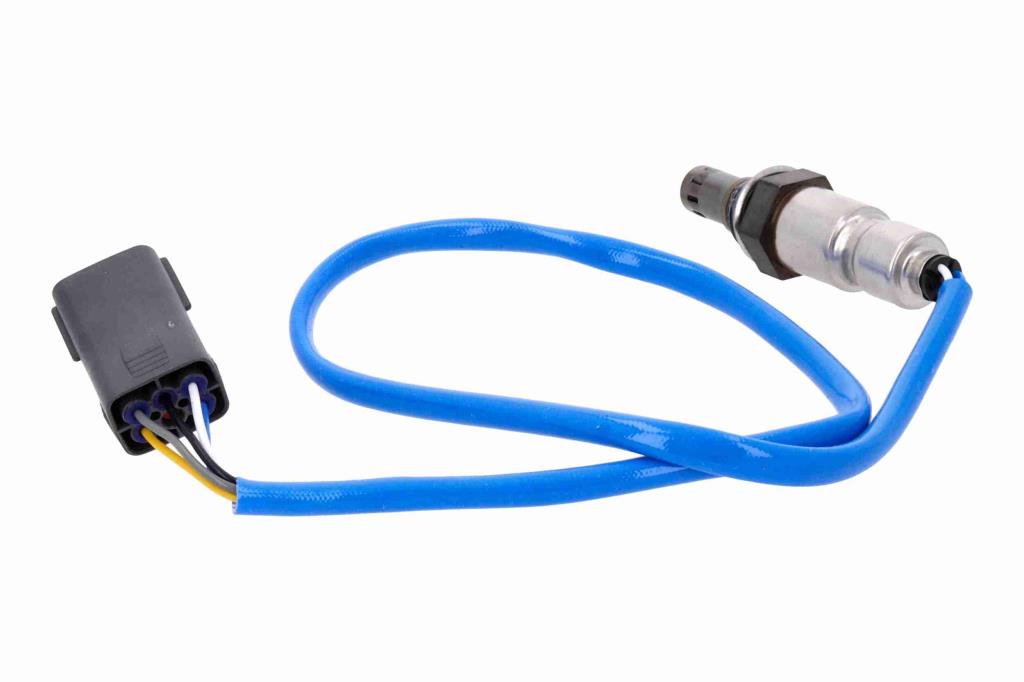 Sonde lambda (Sonde à oxygène) VEMO ref. V32-76-0023