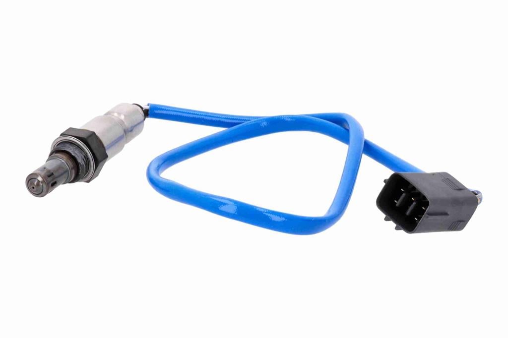 Sonde lambda (Sonde à oxygène) VEMO ref. V32-76-0023