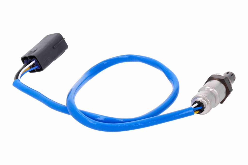 Sonde lambda (Sonde à oxygène) VEMO ref. V32-76-0023
