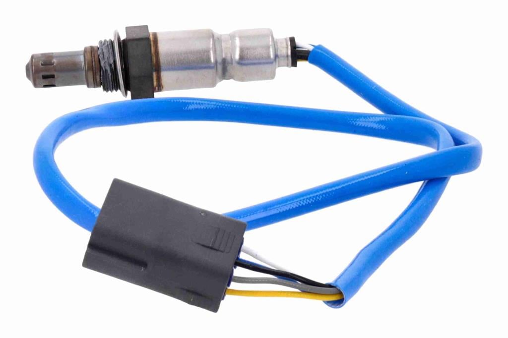 Sonde lambda (Sonde à oxygène) VEMO ref. V32-76-0023