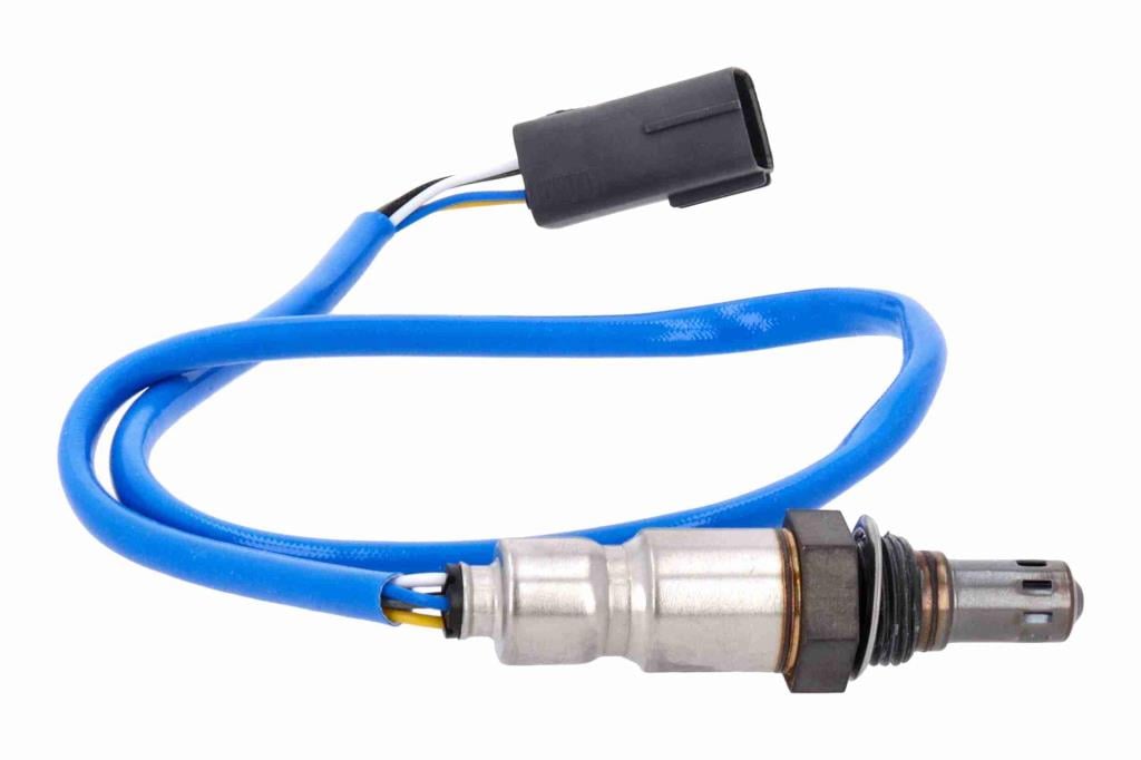 Sonde lambda (Sonde à oxygène) VEMO ref. V32-76-0023