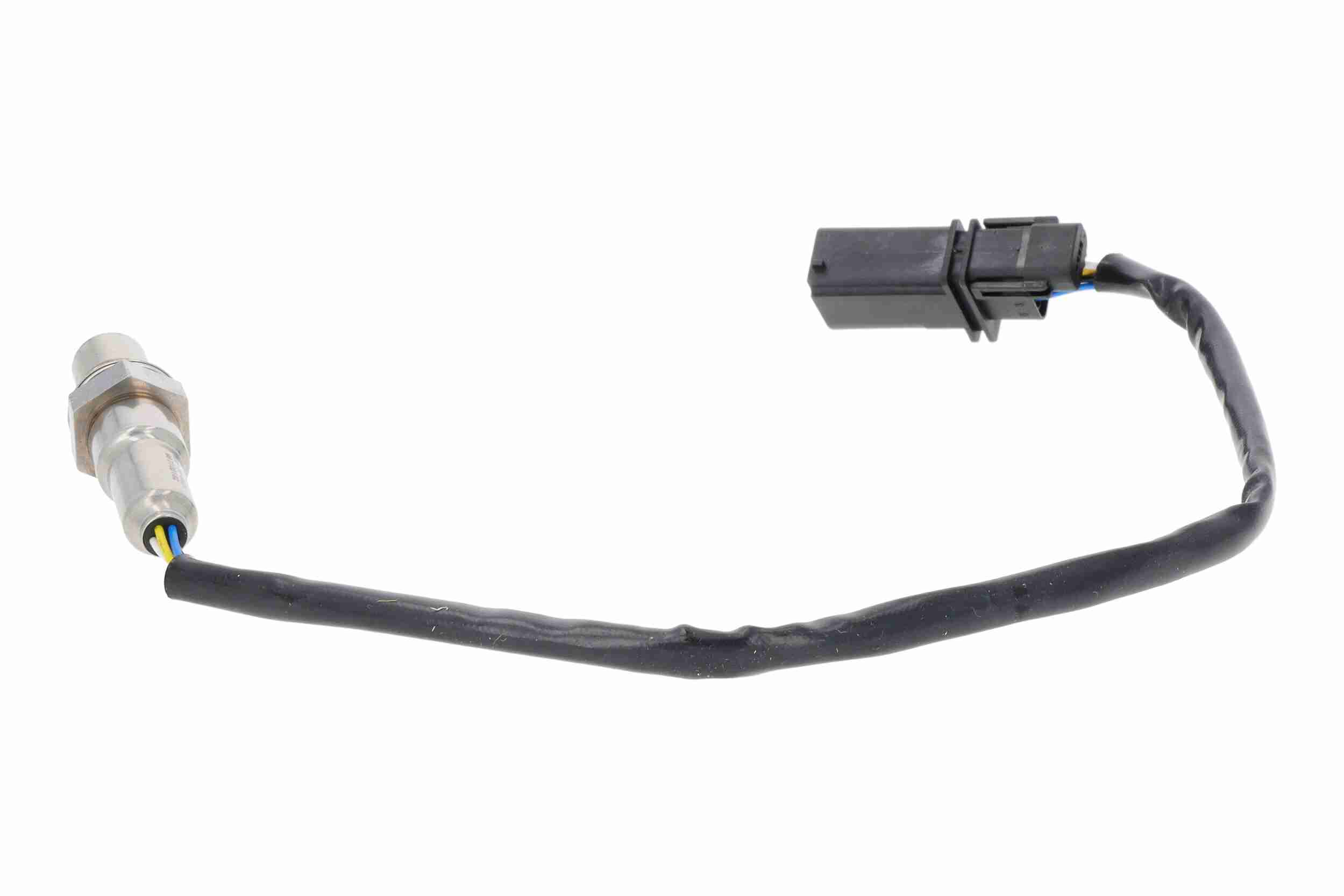 Sonde lambda (Sonde à oxygène) VEMO ref. V32-76-0025