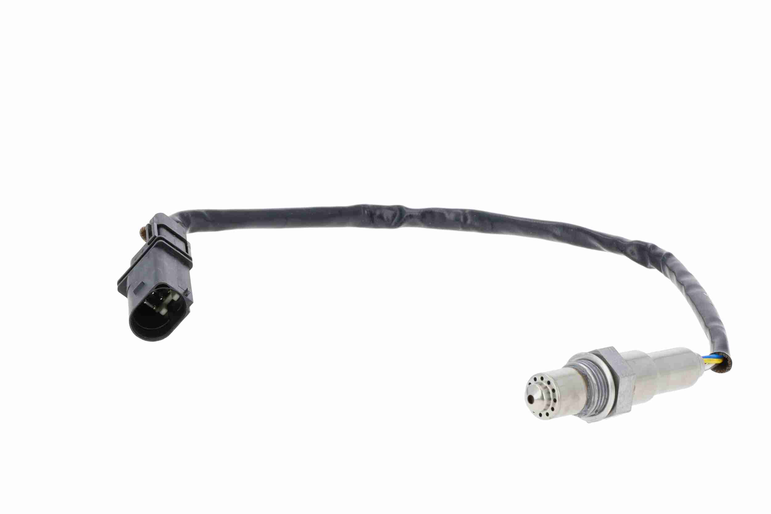 Sonde lambda (Sonde à oxygène) VEMO ref. V32-76-0025