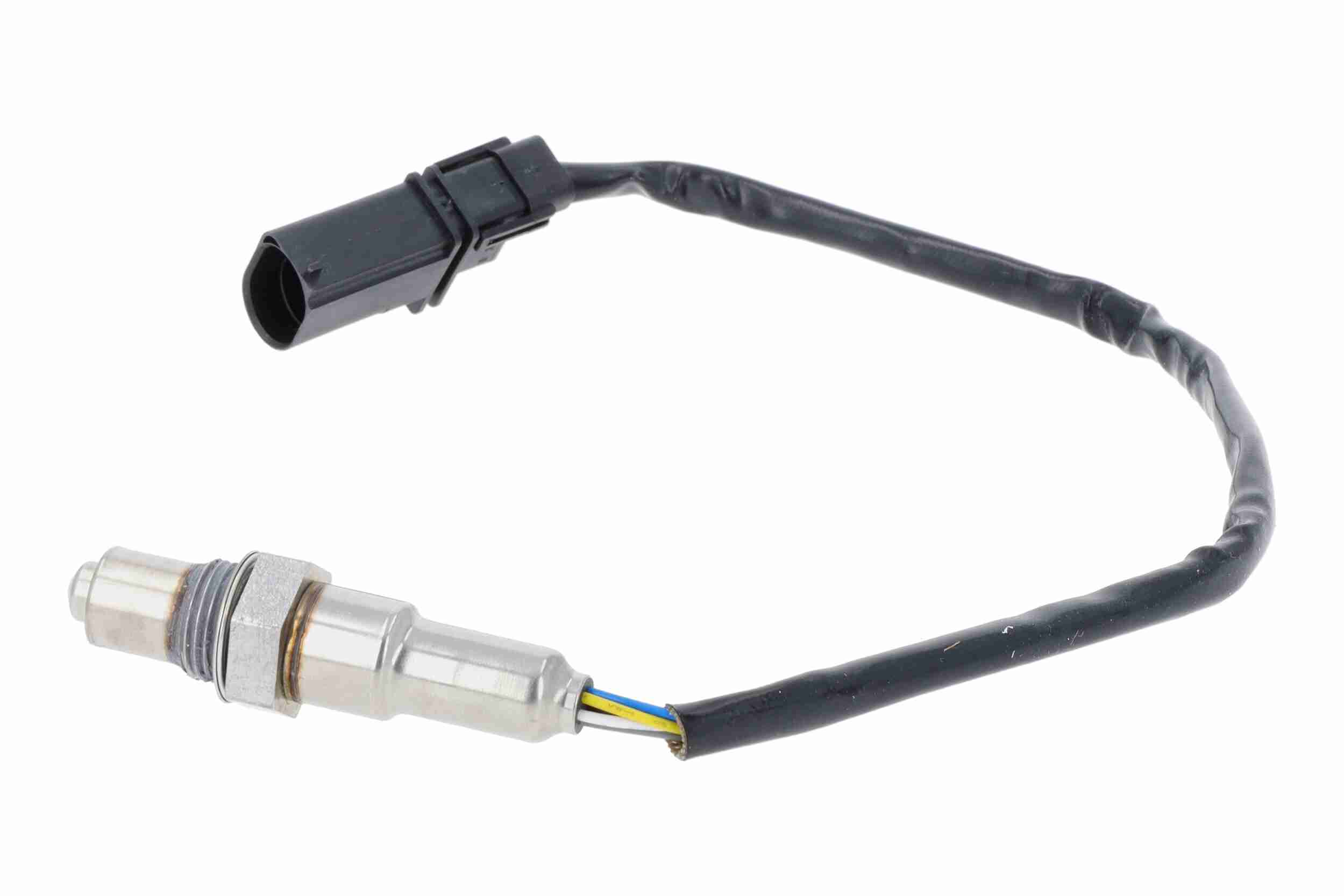 Sonde lambda (Sonde à oxygène) VEMO ref. V32-76-0025