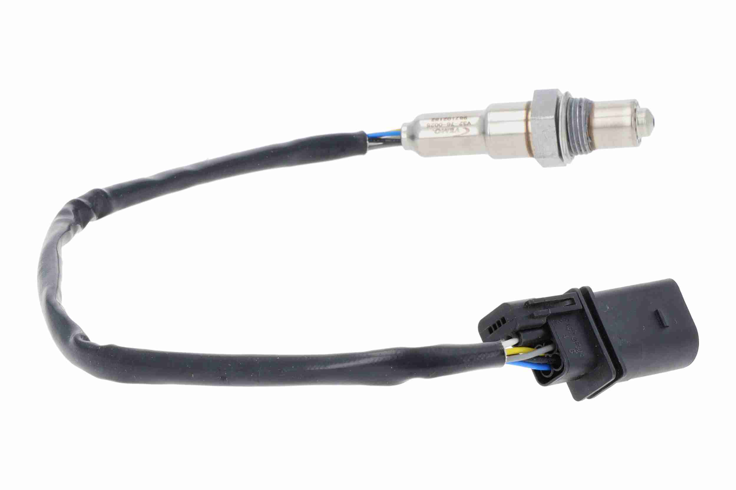 Sonde lambda (Sonde à oxygène) VEMO ref. V32-76-0025
