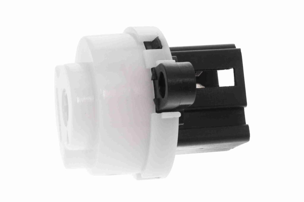 Interruptor de encendido/arranque VEMO ref. V32-80-0001