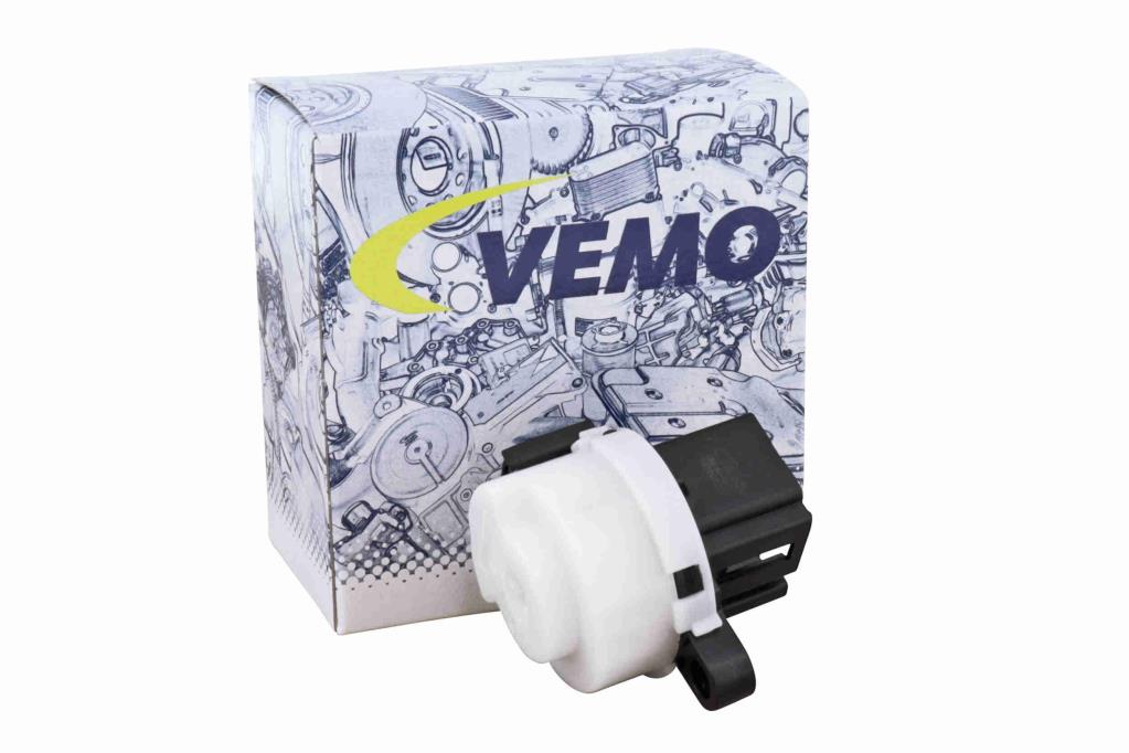 Interruptor de encendido/arranque VEMO ref. V32-80-0001