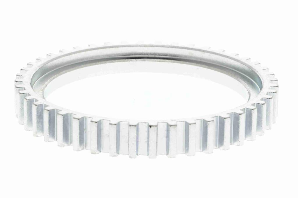 Anneau de palpeur, ABS (Bague abs) VEMO ref. V32-92-0003