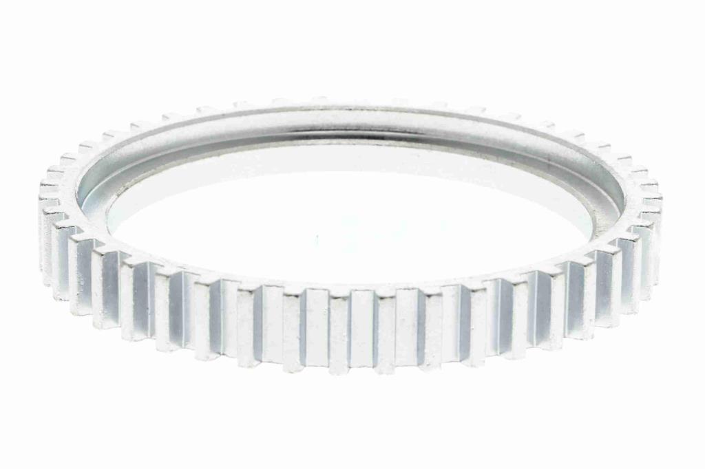 Anneau de palpeur, ABS (Bague abs) VEMO ref. V32-92-0003