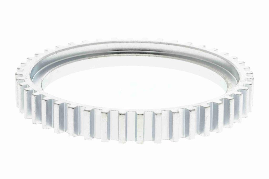 Anneau de palpeur, ABS (Bague abs) VEMO ref. V32-92-0003