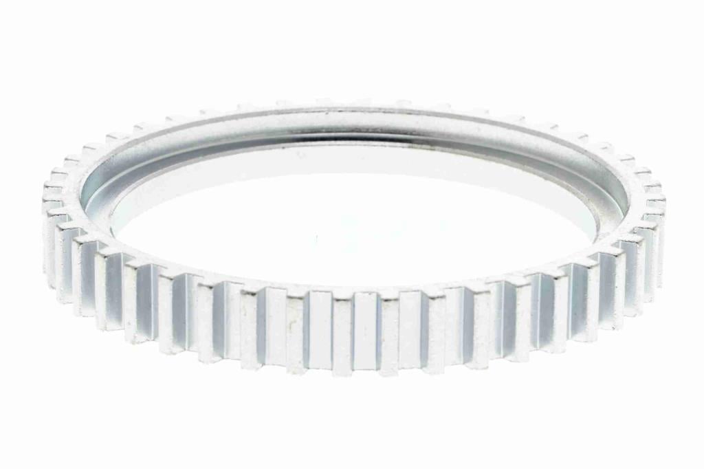Anneau de palpeur, ABS (Bague abs) VEMO ref. V32-92-0003