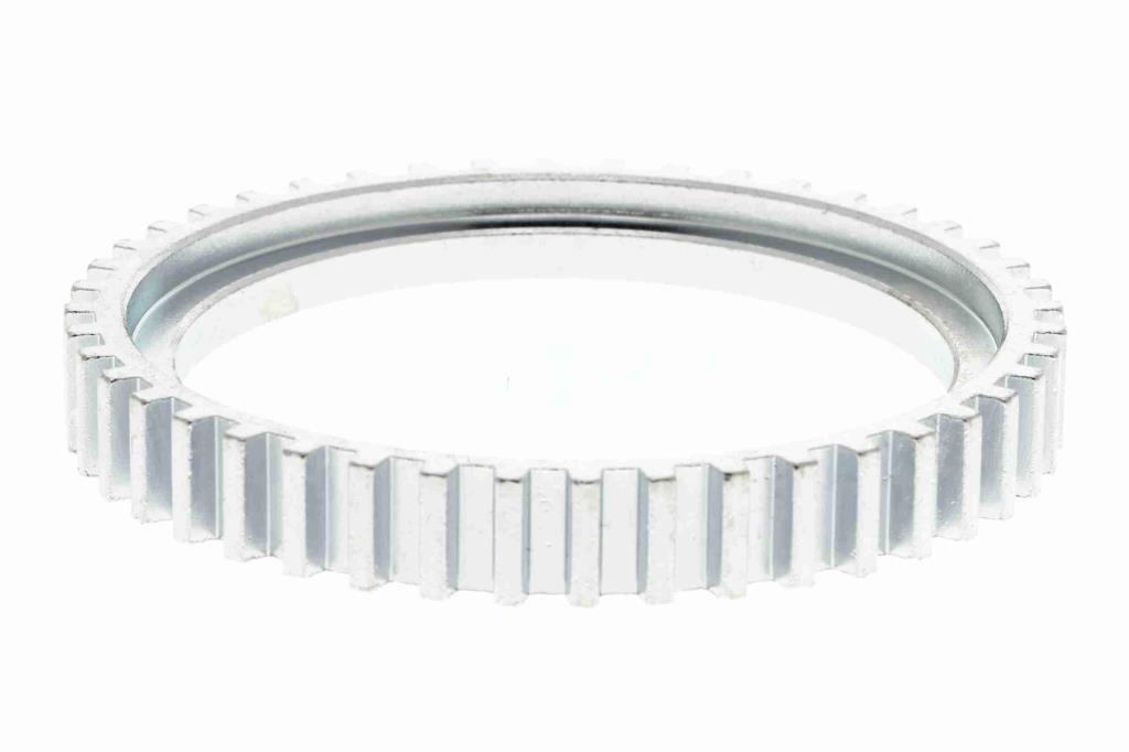 Anneau de palpeur, ABS (Bague abs) VEMO ref. V32-92-0003