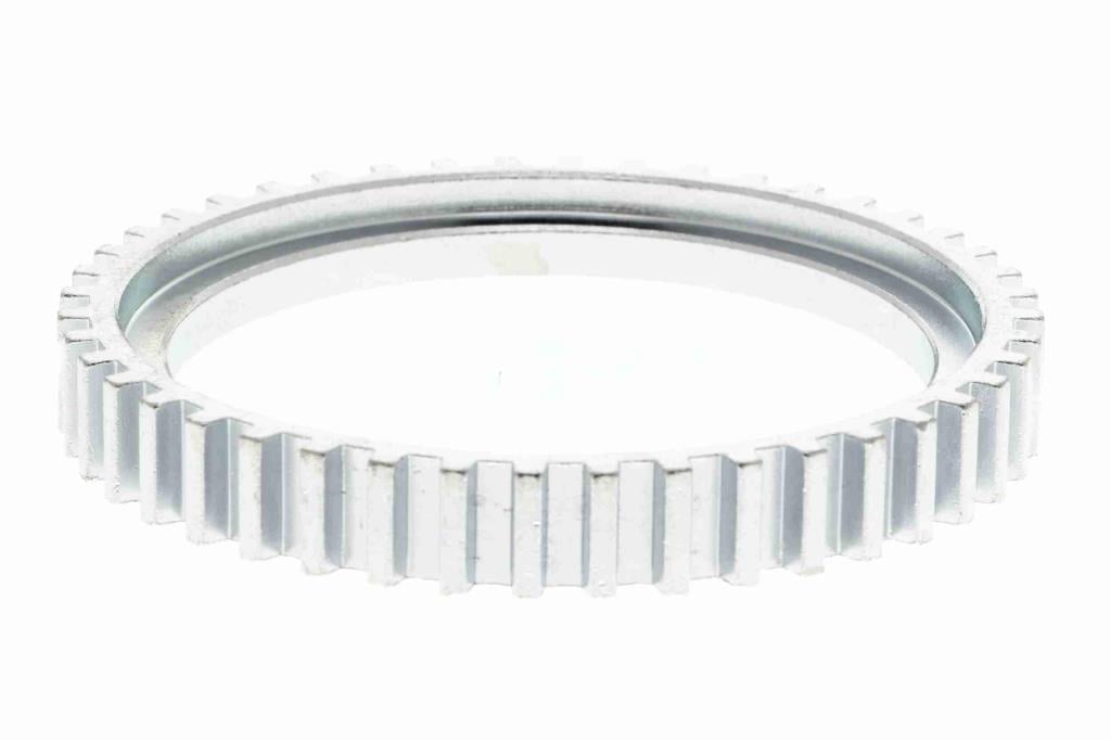 Anneau de palpeur, ABS (Bague abs) VEMO ref. V32-92-0003