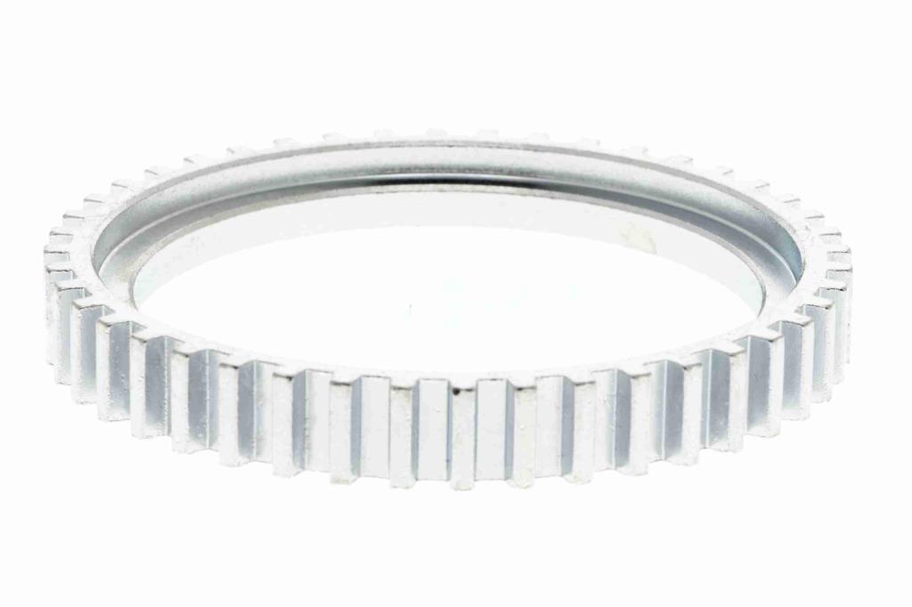 Anneau de palpeur, ABS (Bague abs) VEMO ref. V32-92-0003