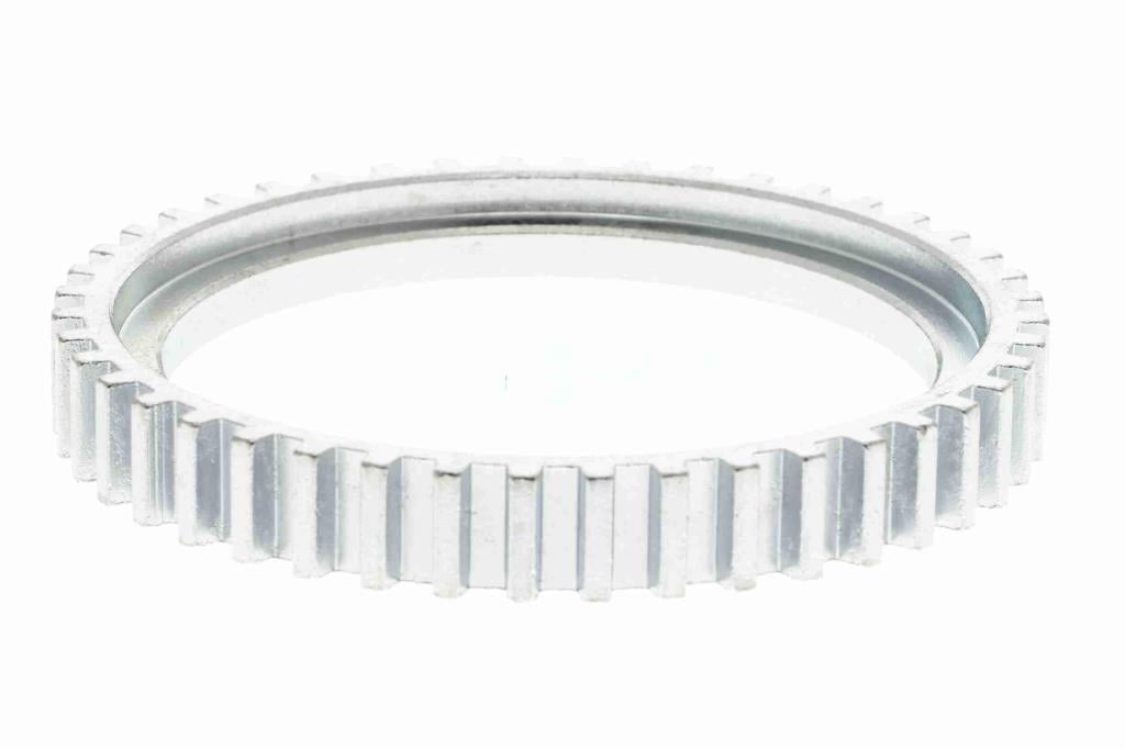 Anneau de palpeur, ABS (Bague abs) VEMO ref. V32-92-0003