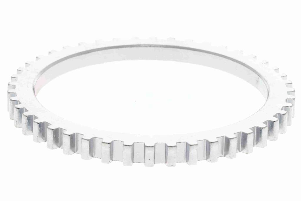 Anneau de palpeur, ABS (Bague abs) VEMO ref. V32-92-0004