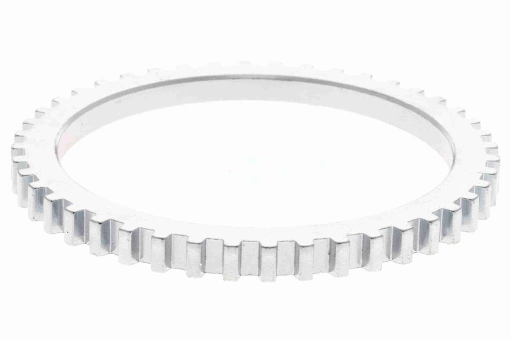 Anneau de palpeur, ABS (Bague abs) VEMO ref. V32-92-0004