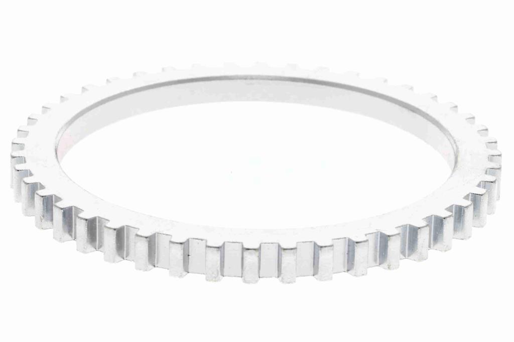 Anneau de palpeur, ABS (Bague abs) VEMO ref. V32-92-0004