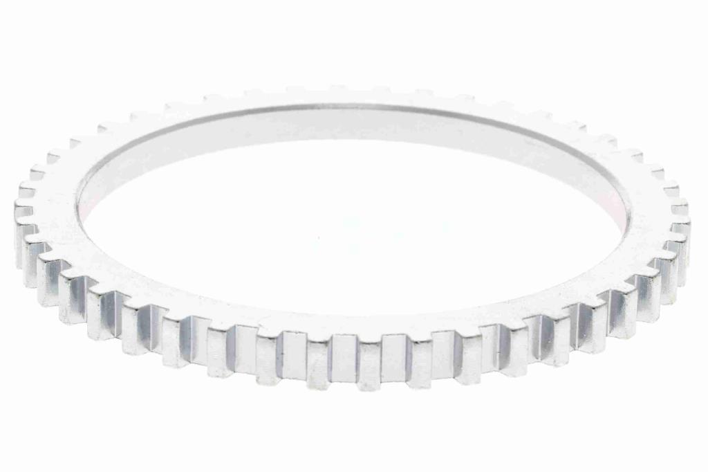 Anneau de palpeur, ABS (Bague abs) VEMO ref. V32-92-0004