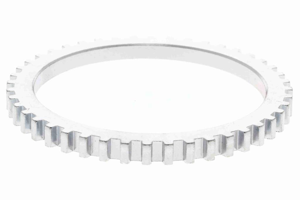 Anneau de palpeur, ABS (Bague abs) VEMO ref. V32-92-0004