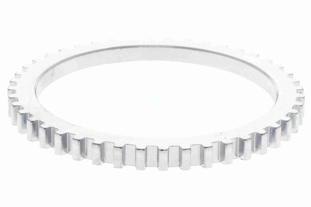 Anneau de palpeur, ABS (Bague abs) VEMO ref. V32-92-0004