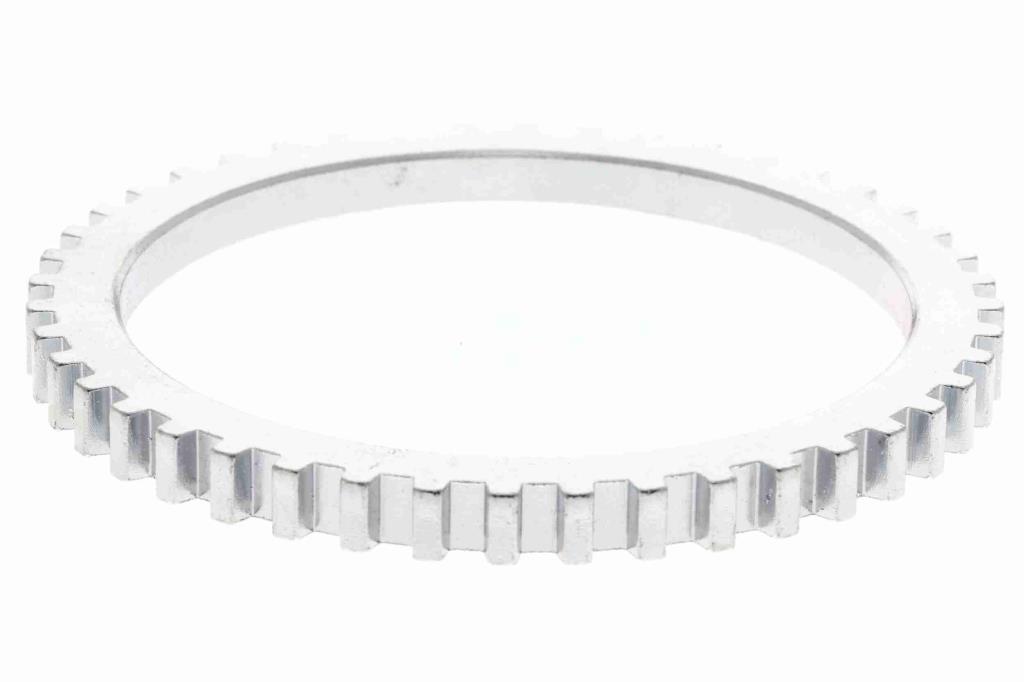 Anneau de palpeur, ABS (Bague abs) VEMO ref. V32-92-0004