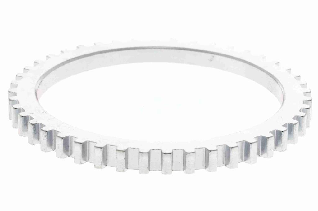 Anneau de palpeur, ABS (Bague abs) VEMO ref. V32-92-0004