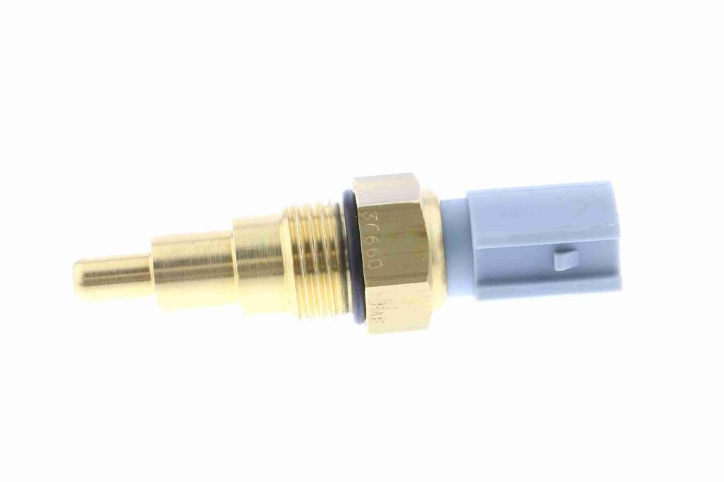Interrupteur de température, ventilateur de radiateur VEMO ref. V32-99-0001