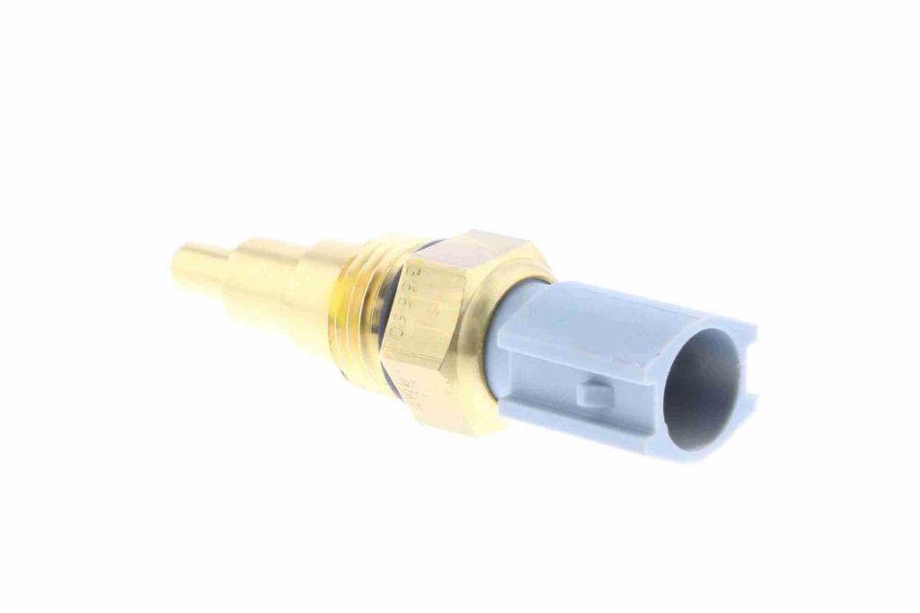 Interrupteur de température, ventilateur de radiateur VEMO ref. V32-99-0001