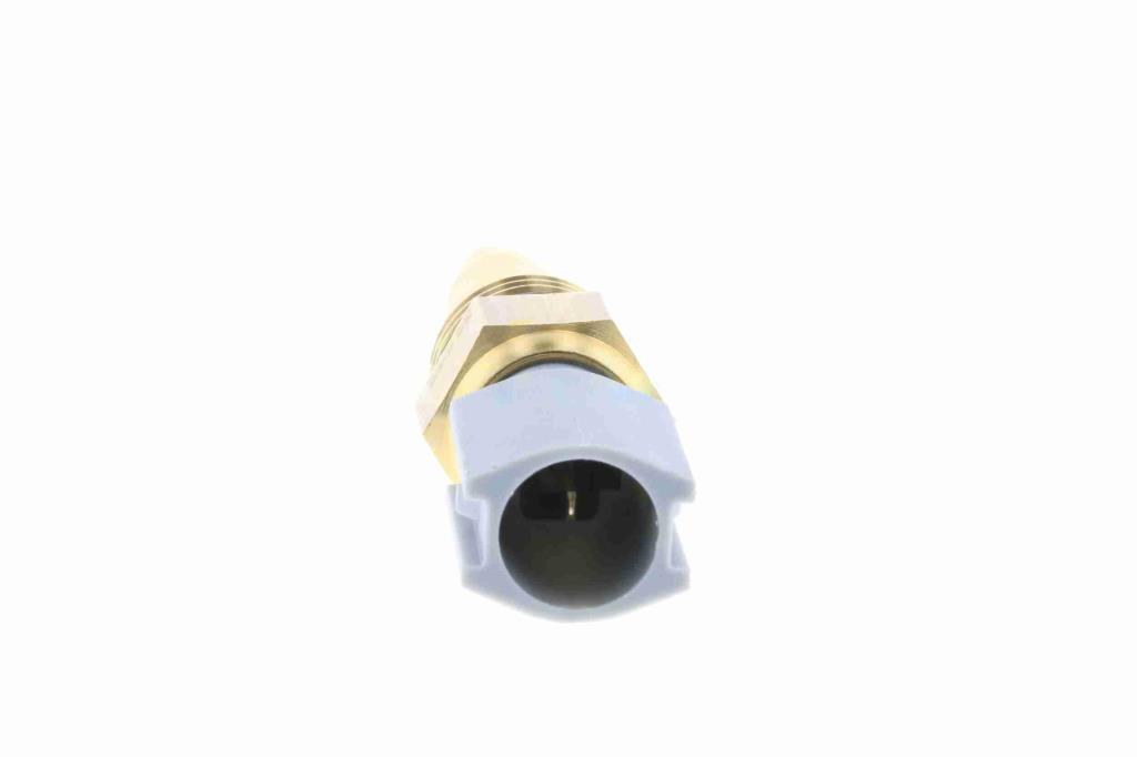 Interrupteur de température, ventilateur de radiateur VEMO ref. V32-99-0001