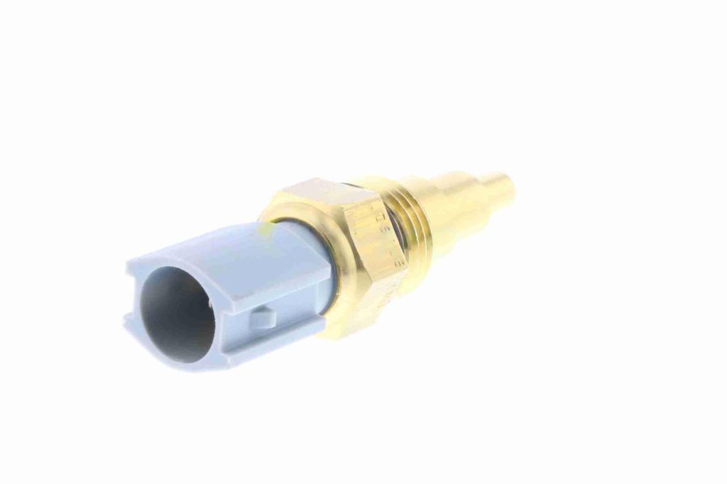 Interrupteur de température, ventilateur de radiateur VEMO ref. V32-99-0001