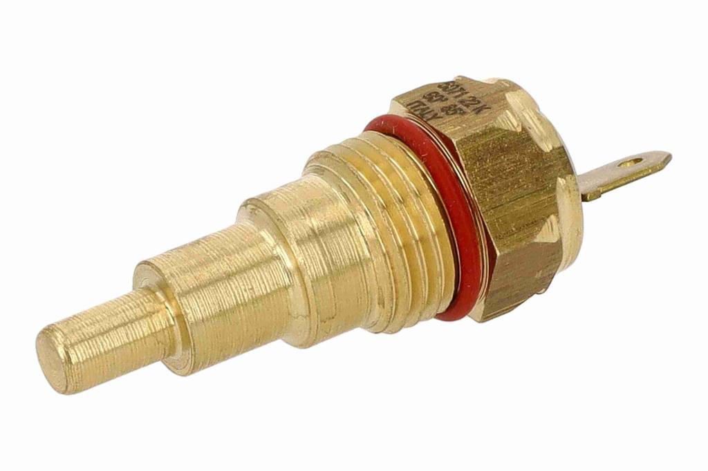 Interrupteur de température, ventilateur de radiateur VEMO ref. V32-99-0002