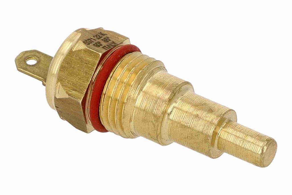 Interrupteur de température, ventilateur de radiateur VEMO ref. V32-99-0002