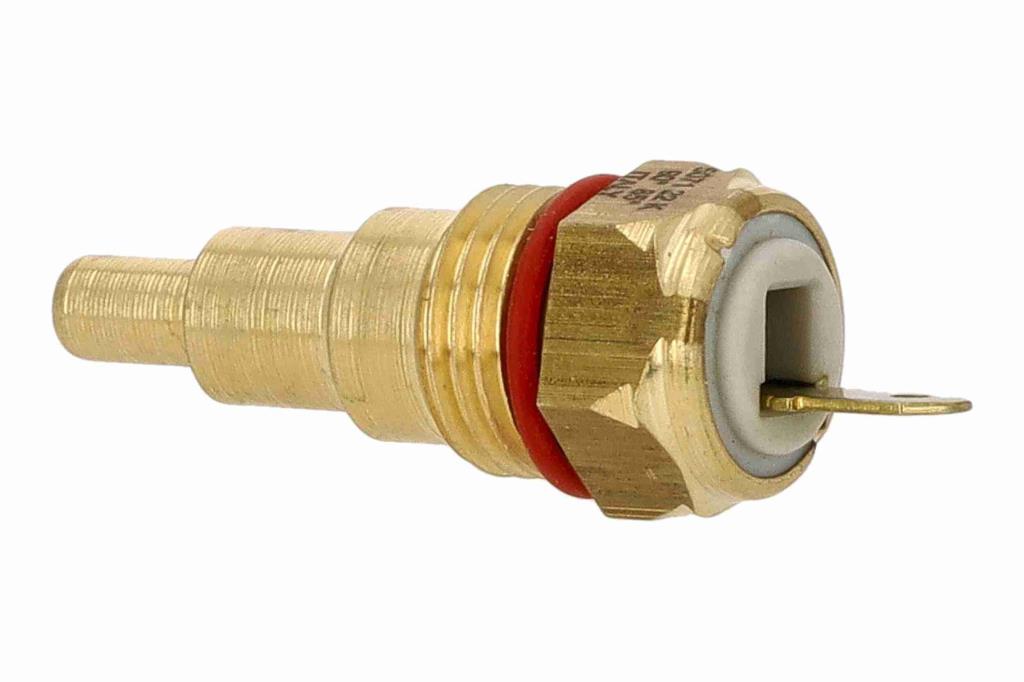 Interrupteur de température, ventilateur de radiateur VEMO ref. V32-99-0002