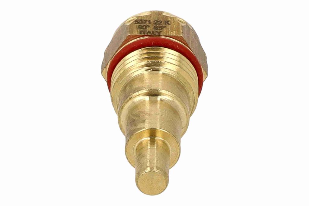 Interrupteur de température, ventilateur de radiateur VEMO ref. V32-99-0002