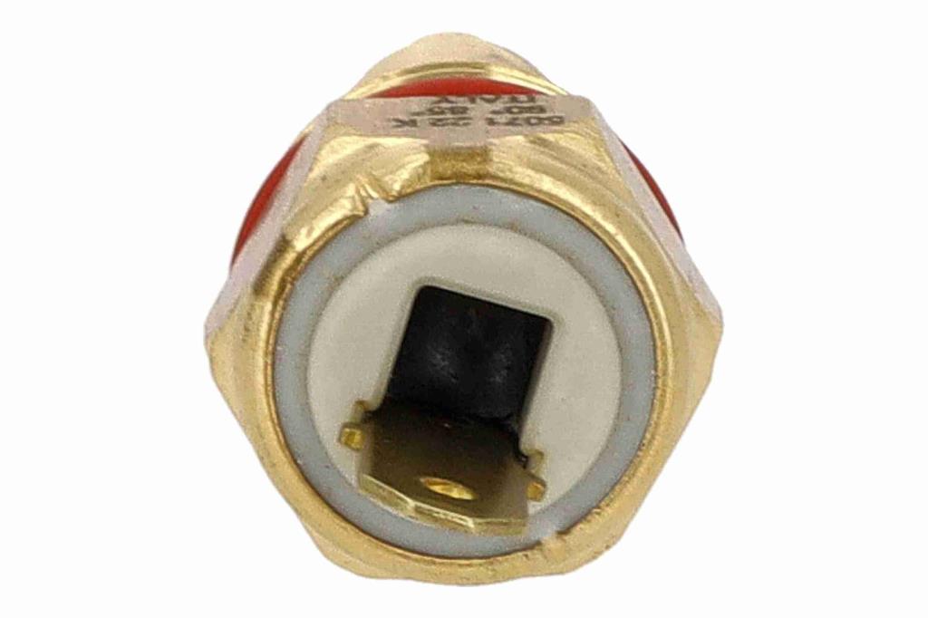 Interrupteur de température, ventilateur de radiateur VEMO ref. V32-99-0002