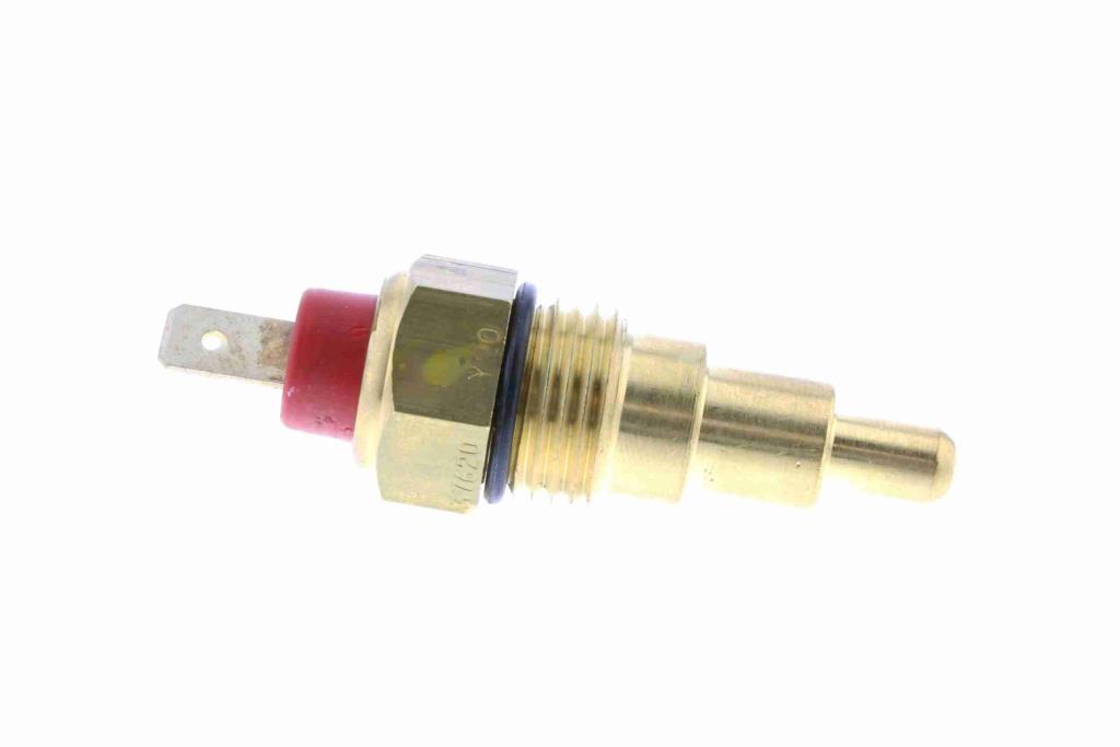 Interrupteur de température, ventilateur de radiateur VEMO ref. V32-99-0002