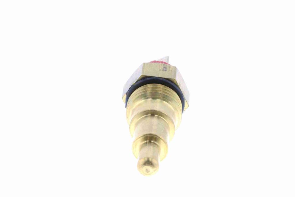 Interrupteur de température, ventilateur de radiateur VEMO ref. V32-99-0002