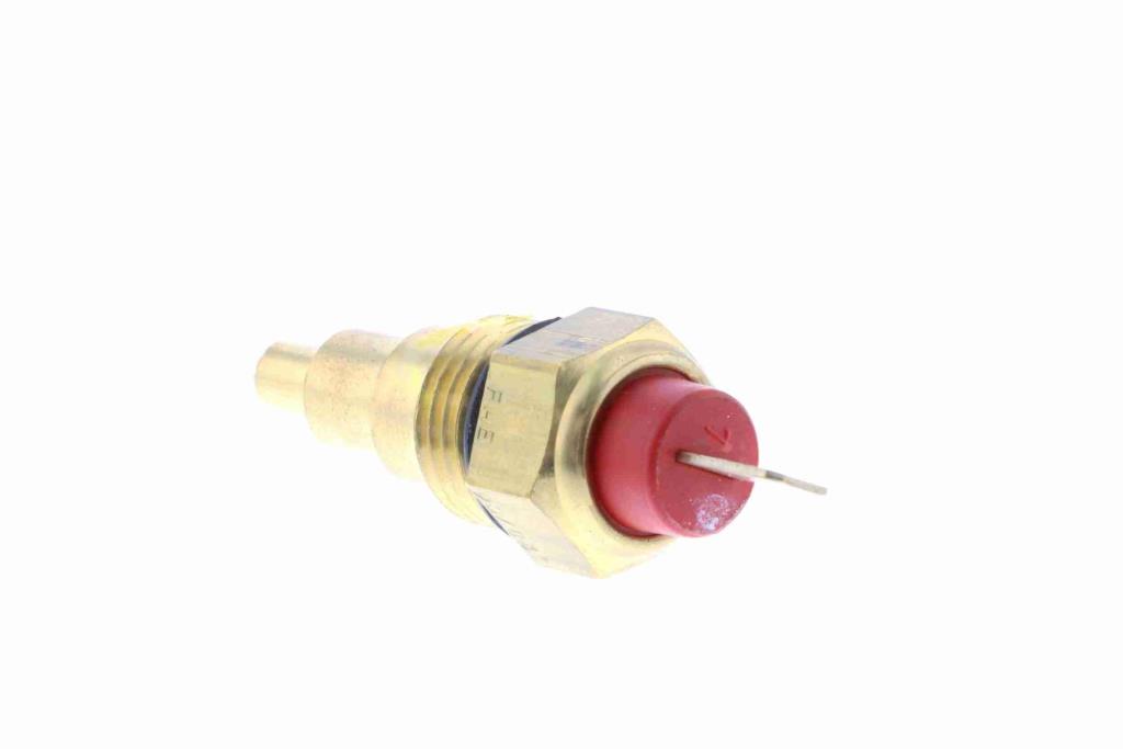 Interrupteur de température, ventilateur de radiateur VEMO ref. V32-99-0002