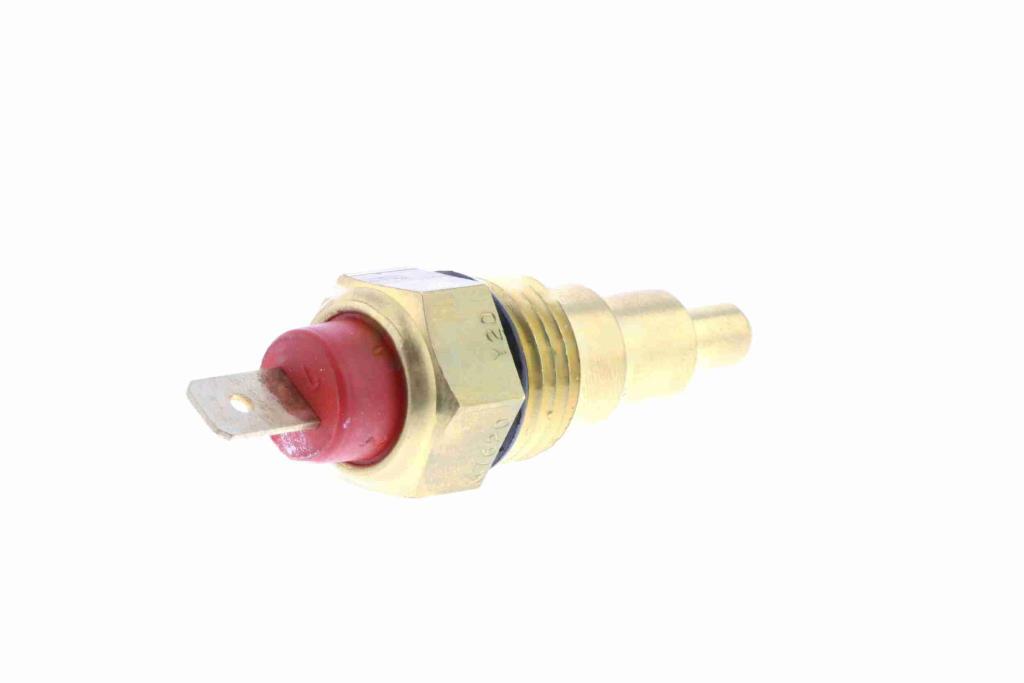 Interrupteur de température, ventilateur de radiateur VEMO ref. V32-99-0002