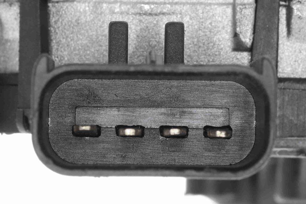 Moteur d'essuie-glace VEMO ref. V33-07-0002