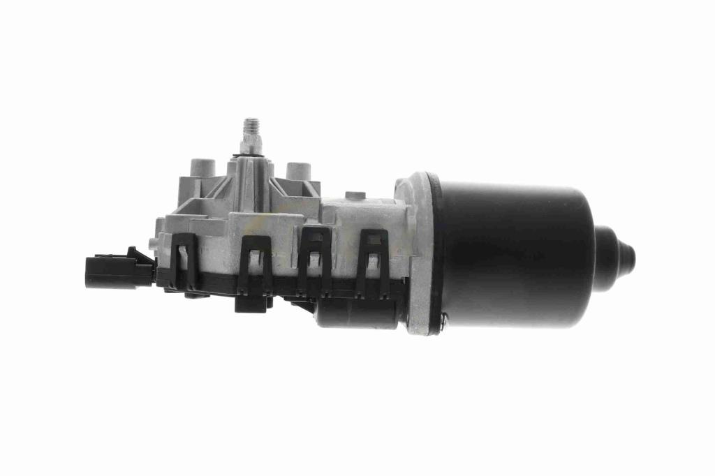 Moteur d'essuie-glace VEMO ref. V33-07-0002