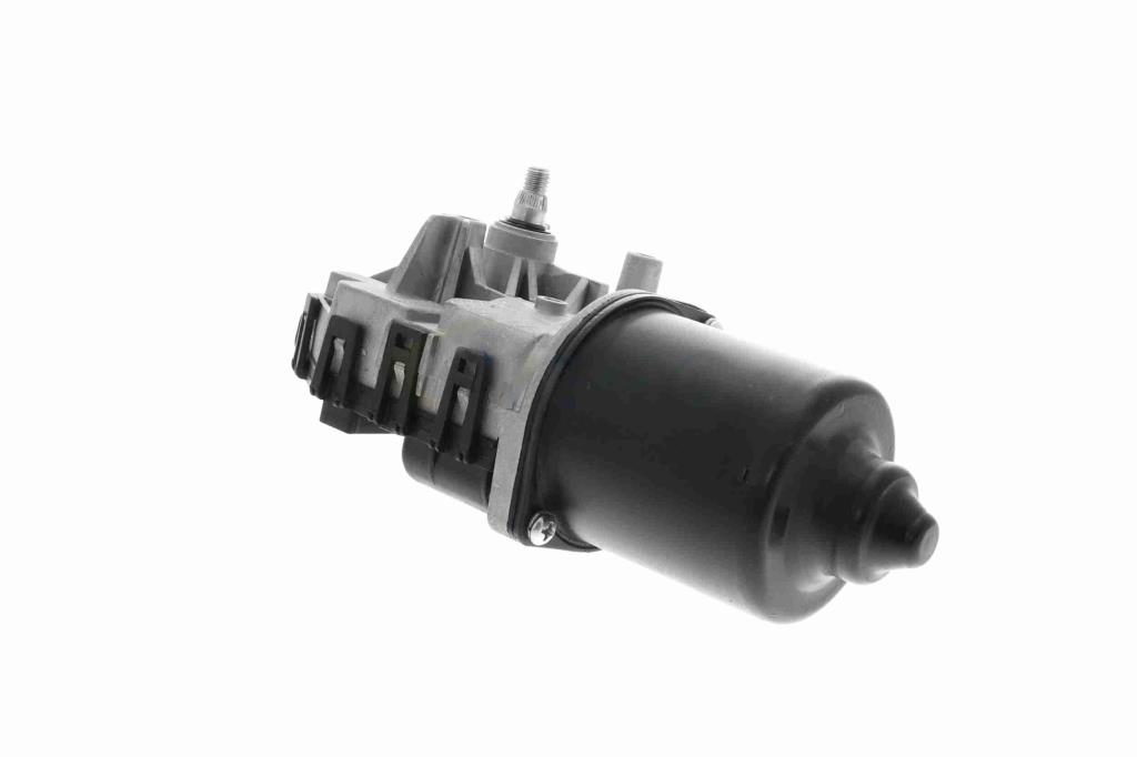 Moteur d'essuie-glace VEMO ref. V33-07-0002