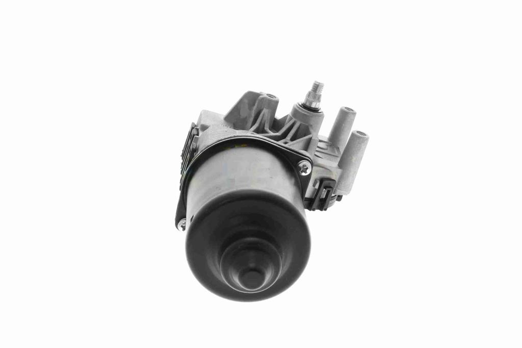 Moteur d'essuie-glace VEMO ref. V33-07-0002