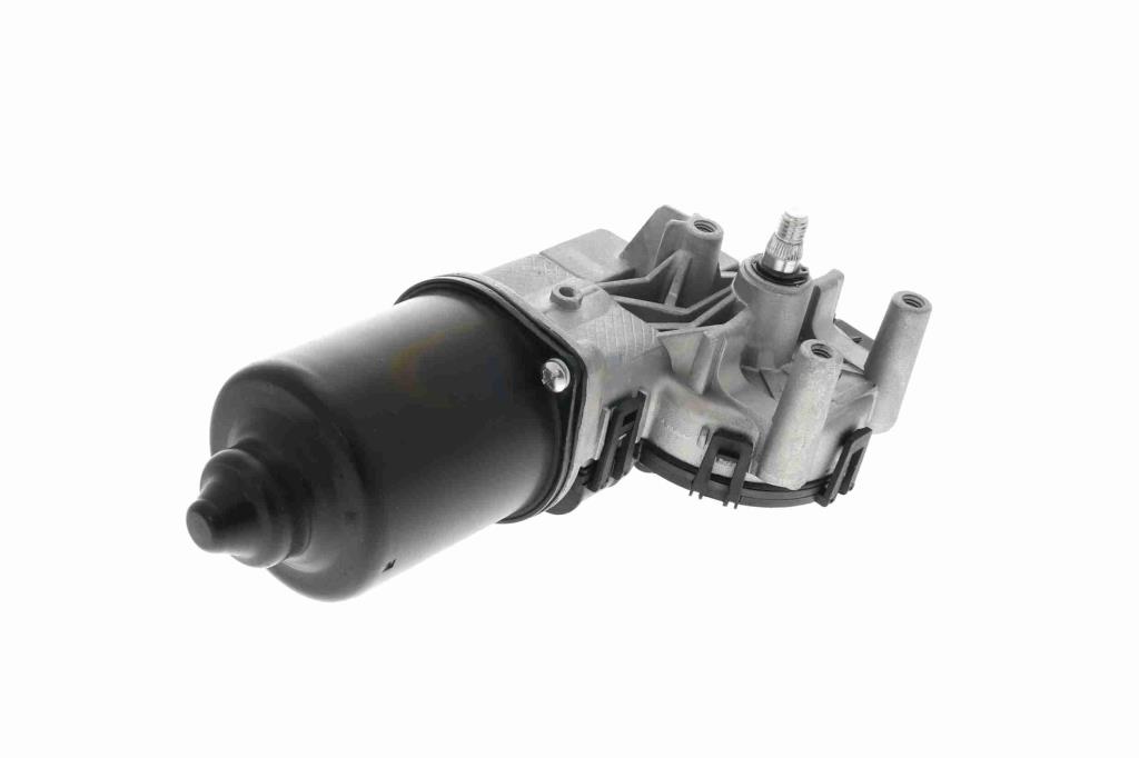 Moteur d'essuie-glace VEMO ref. V33-07-0002